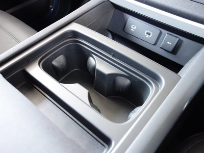 2022 LAND Rover DEFENDER thumbnail 35