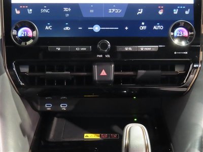 2023 Toyota ALPHARD 照片 10