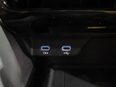 2023 Toyota ALPHARD 缩略图 12