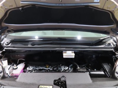 2023 Toyota ALPHARD 缩略图 23