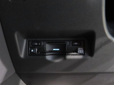 2023 Toyota ALPHARD 缩略图 14