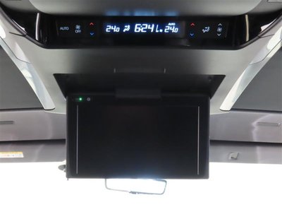 2023 Toyota ALPHARD 照片 9