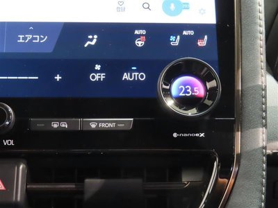 2023 Toyota ALPHARD 缩略图 11