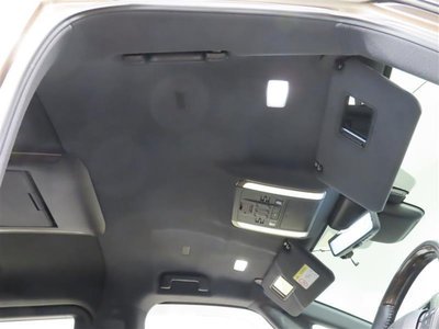 2023 Toyota ALPHARD 缩略图 15