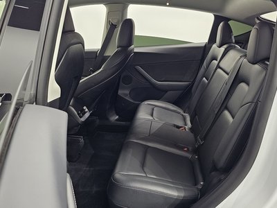 2022 Tesla MODEL Y thumbnail 18