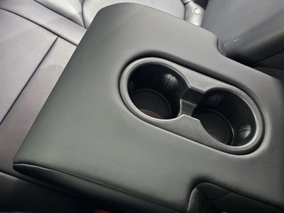 2022 Tesla MODEL Y thumbnail 29