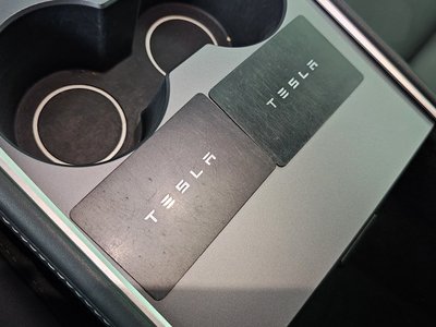 2022 Tesla MODEL Y thumbnail 31