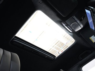 2021 Mercedes-BENZ G-CLASS AMG 缩略图 37