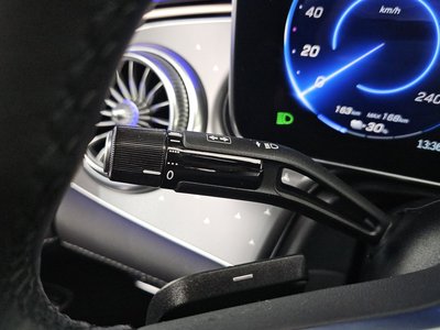 2022 Mercedes-BENZ EQE thumbnail 28
