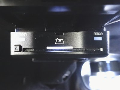 MERCEDES-BENZ EQS - 10