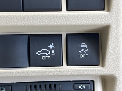 صورة مصغرة 37 لـ 2023 Toyota LAND CRUISER 300