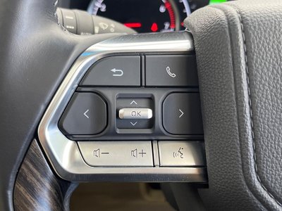 صورة مصغرة 41 لـ 2023 Toyota LAND CRUISER 300