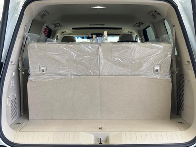 صورة مصغرة 29 لـ 2023 Toyota LAND CRUISER 300