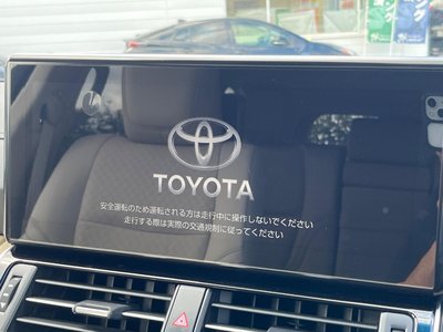 صورة مصغرة 53 لـ 2023 Toyota LAND CRUISER 300