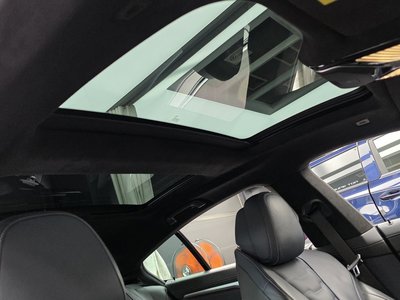 2023 BMW 8 SERIES thumbnail 22