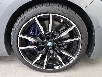 صورة 8 لـ 2023 BMW 8 SERIES
