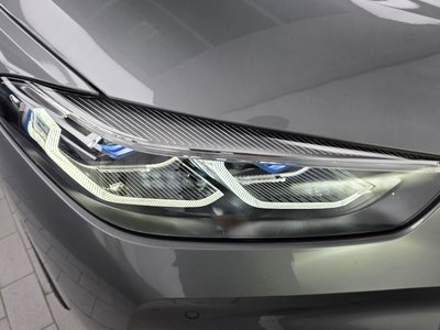 صورة 9 لـ 2023 BMW 8 SERIES