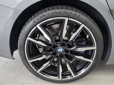 صورة 6 لـ 2023 BMW 8 SERIES