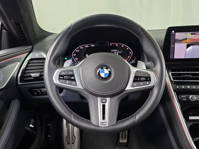 2023 BMW 8 SERIES thumbnail 18