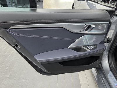 2023 BMW 8 SERIES thumbnail 15