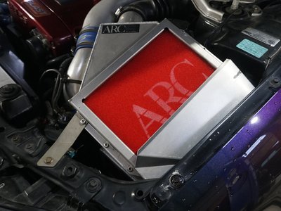 NISSAN SKYLINE GT-R - 3