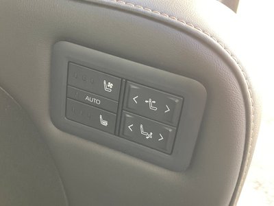 2024 Toyota ALPHARD — миниатюра 65