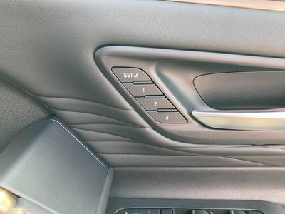 2024 Toyota ALPHARD — миниатюра 32