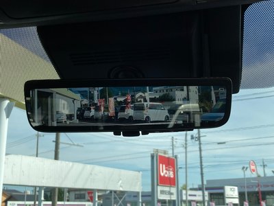 2024 Toyota ALPHARD — миниатюра 23