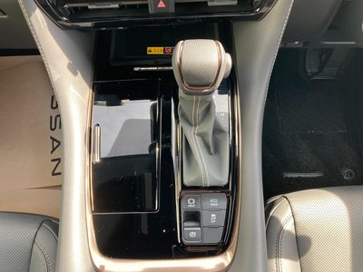 2024 Toyota ALPHARD — миниатюра 14