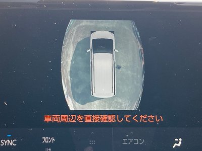 2024 Toyota ALPHARD — миниатюра 13