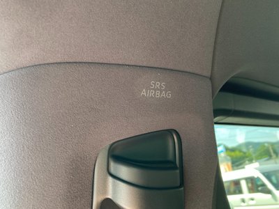 2024 Toyota ALPHARD — миниатюра 35