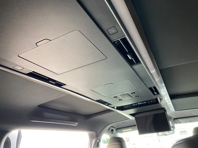 2024 Toyota ALPHARD — миниатюра 72