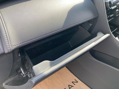 2024 Toyota ALPHARD — миниатюра 48