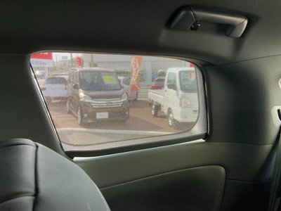 2024 Toyota ALPHARD — миниатюра 64