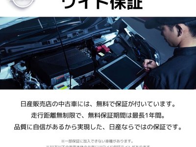 2024 Toyota ALPHARD — миниатюра 78