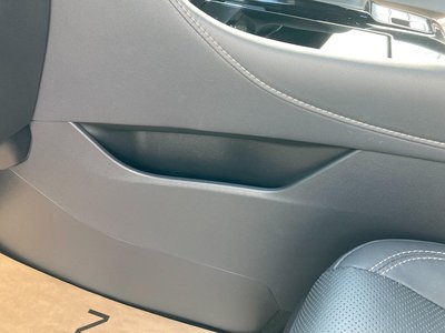 2024 Toyota ALPHARD — миниатюра 49