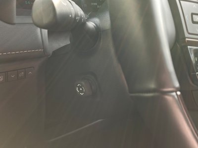 2024 Toyota ALPHARD — миниатюра 28