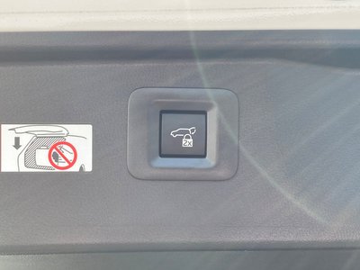 2024 Toyota ALPHARD — миниатюра 46
