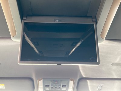 2024 Toyota ALPHARD — миниатюра 69