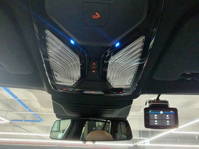 2026 BMW X5 thumbnail 13
