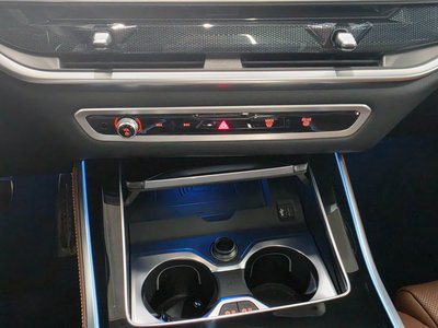 2026 BMW X5 thumbnail 15