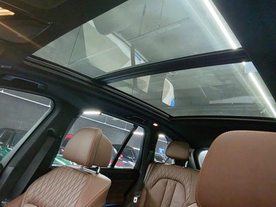 2026 BMW X5 thumbnail 17
