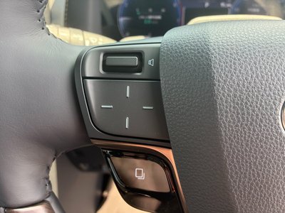 2026 Toyota ALPHARD 缩略图 13