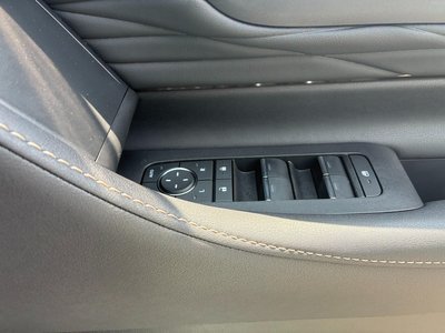 2026 Toyota ALPHARD 缩略图 25