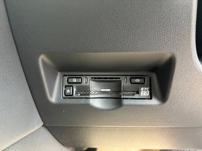 2026 Toyota ALPHARD 缩略图 20