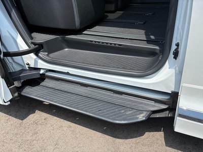 2026 Toyota ALPHARD 缩略图 44