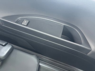 2026 Toyota ALPHARD 缩略图 50