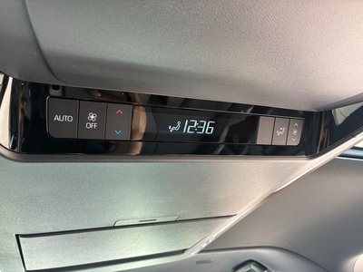 2026 Toyota ALPHARD 缩略图 41