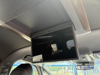 2026 Toyota ALPHARD 缩略图 43