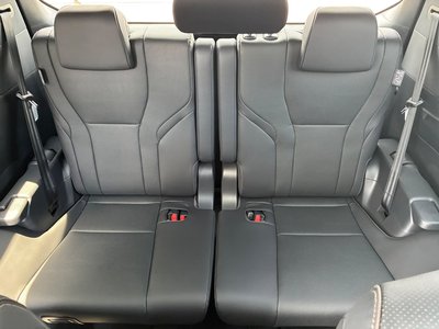 2026 Toyota ALPHARD 缩略图 48